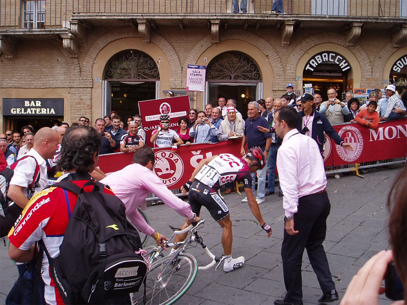 gal/2007/20 - Montepaschi Eroica/PA090014-01.jpg